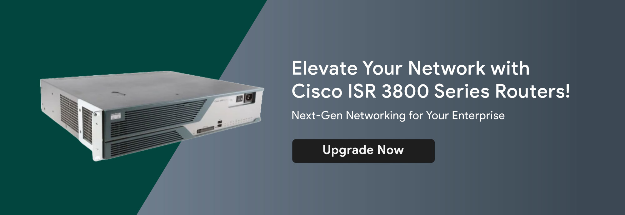 Cisco-ISR-3800-Series-Routers