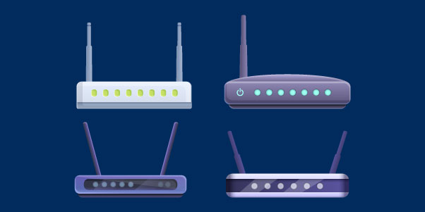 Comprehensive-Cisco-2600-Router-Collection-for-Numerous-Solutions