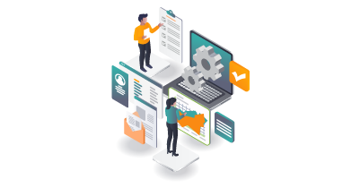 Configured-with-Prime-Features-like-WAN,-Switching,-and-Advanced-Connectivity