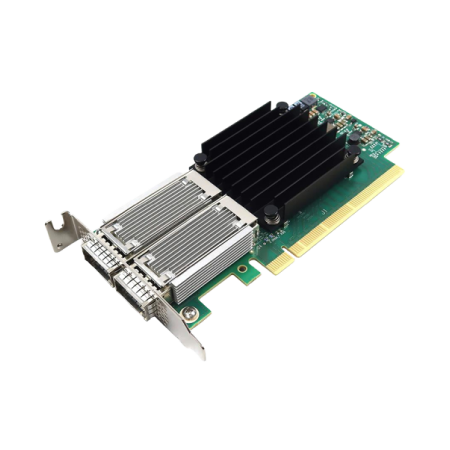 Dell-100GbE-Network-Cards