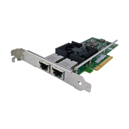 Dell-10GbE-Network-Interface-Cards