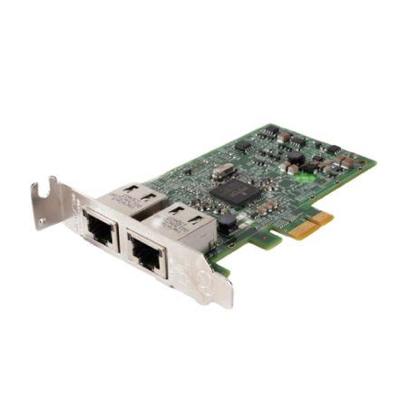Dell-1GbE-Network-Interface-Cards