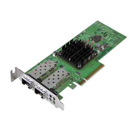Dell-25GbE-Network-Interface-Cards
