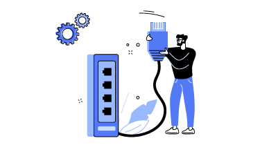 Dual-stack-Support-for-IPv4IPv6