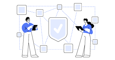 Enhanced-Communication-and-Network-Traffic-Management