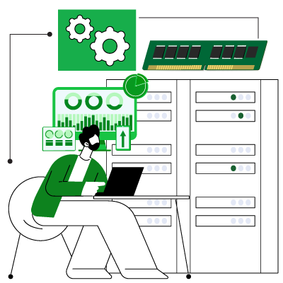 Enterprise-Grade-Performance-with-E810-CQDA2T Enterprise-Grade-Performance-with-E810-CQDA2T