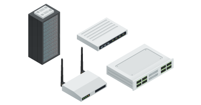 Entire Range of Cisco 1800 Models Available