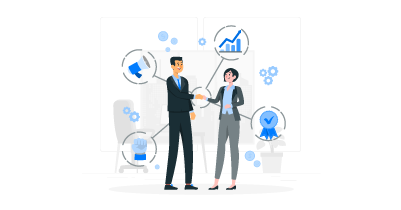 Expert-Pre-Sales-Help Expert-Pre-Sales-Help