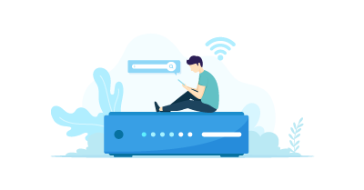 Extensive-Range-of-Cisco-1900-Routers