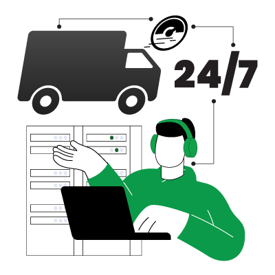 Fast-delivery-and-24-7-support Fast-delivery-and-24-7-support