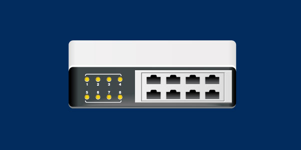 Feature-packed-Routers-with-Flexibility-to-Add-50-Modules