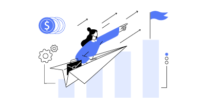 Future-Proof-Your-Network-with-Lenovo-Connectivity