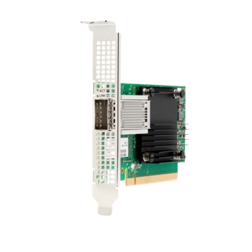 HP-100GbE-Networks-Cards