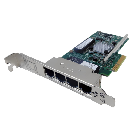 HP-1GbE-Network-Interface-Cards
