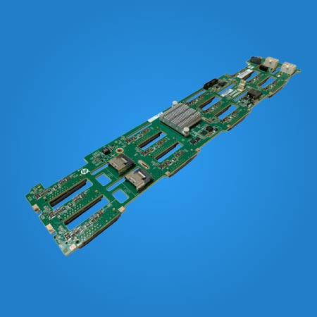 HP-DL380P-G8-Server-Backplane (1)