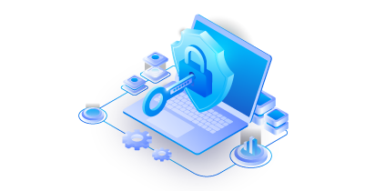 IPsec-Security-for-IPv4-and-IPv6-Network-Layers