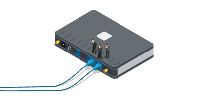 Integrated-Ports-for-Gigabit-Ethernet