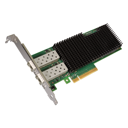 Intel-25GbE-Network-Interface-Cards