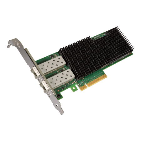 Intel-40GbE-Network-Cards