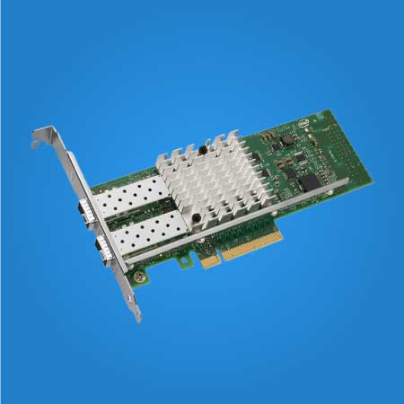 Intel-Ethernet-X520-DA2-Network-Adapter