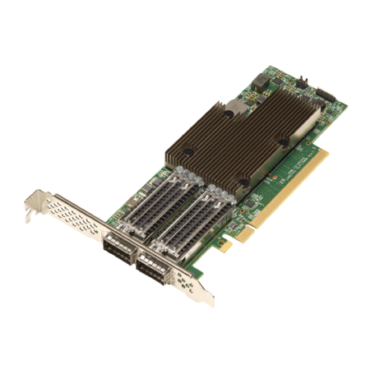 Buy Lenovo/IBM 100GbE Network Interface Cards - Best Price | Free Install