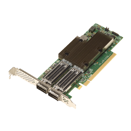 Lenovo-100GbE-Network-Cards