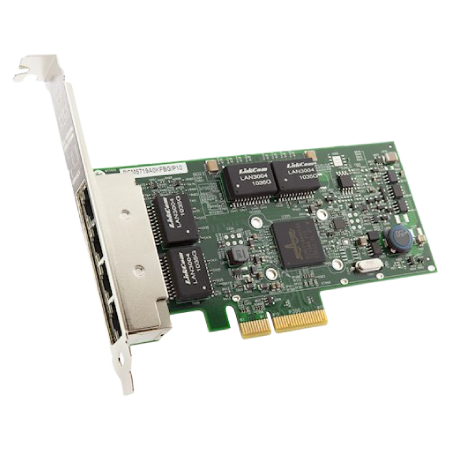 Lenovo-IBM-1GbE-Network-Interface-Cards