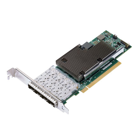 Lenovo-IBM-25GbE-Network-Interface-Cards