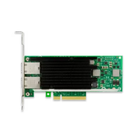 Lenovo-IBM-40GbE-Network-Cards