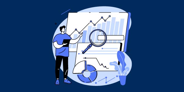 Modular-Architecture-for-Scalability