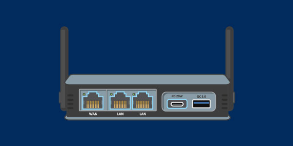 Multiple-Device-Support-for-Network-Flexibility