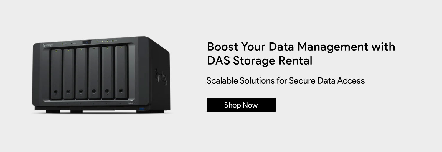 NAS-Storage-Rental