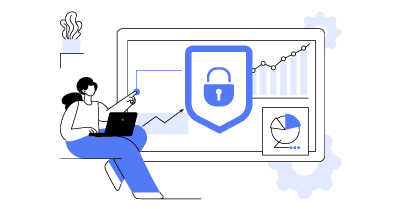 Network-Segmentation-to-Minimize-Security-Risks