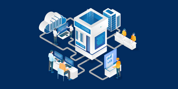 Perfect-Servers-for-Data-Centers Perfect-Servers-for-Data-Centers