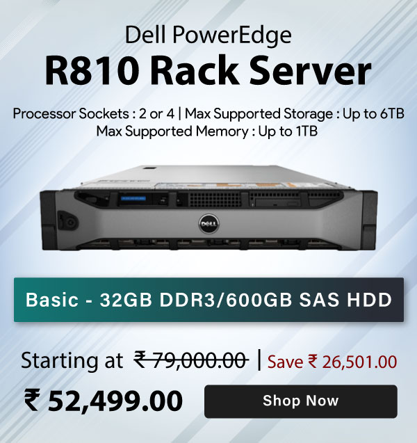 R810