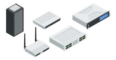 Resilient-40G-Routers-from-Multiple-Brands