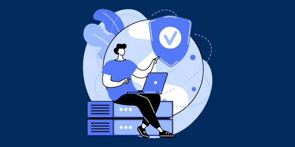 Routing-and-Forwarding-for-Reliable-Connectivity