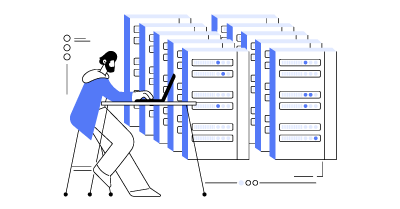 Scalable-Networking-Solutions-for-Data-Center-Expansion