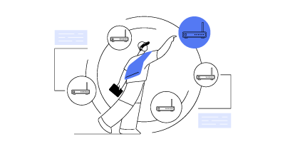 Select-Your-ACX-Router-from-an-Extensive-Product-Range