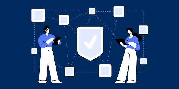 Standard-Compatibility-with-Existing-IT-&-Networking-Infrastructure