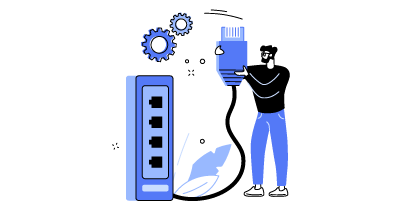 Wide-Range-of-Brocade-Router-Models-Available