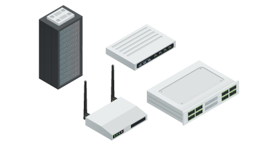 Wide-Range-of-Mikrotik-Routers-at-ServerBasket