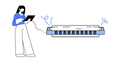 Wide-Range-of-Network-Switches-for-On-demand-Needs