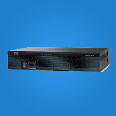 cisco-2911-k9