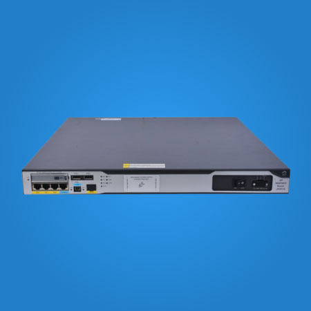 hp-msr3024-router