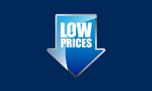 low-price-guaranteed