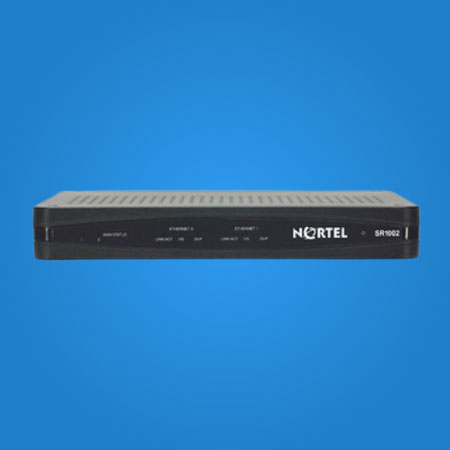 nortel-sr1002