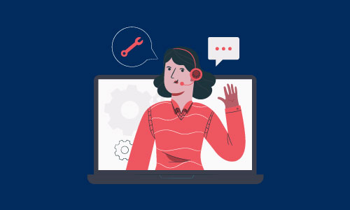 247-Live-Tech-Support 247-Live-Tech-Support