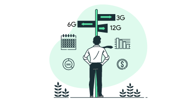 3G,-6G,-Or-12G-SAS-Interface-Speed-Choices