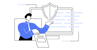 A-Broad-Array-Of-AI-Powered-Security-Services A-Broad-Array-Of-AI-Powered-Security-Services